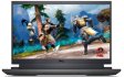 Dell G15-5520 (D560736WIN9B) (Core i5 12th Gen/16 GB/512 GB SSD/Windows 11/4 GB)